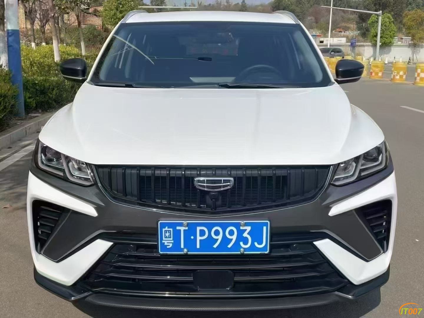 104014y61ucz121cparg6u.JPG