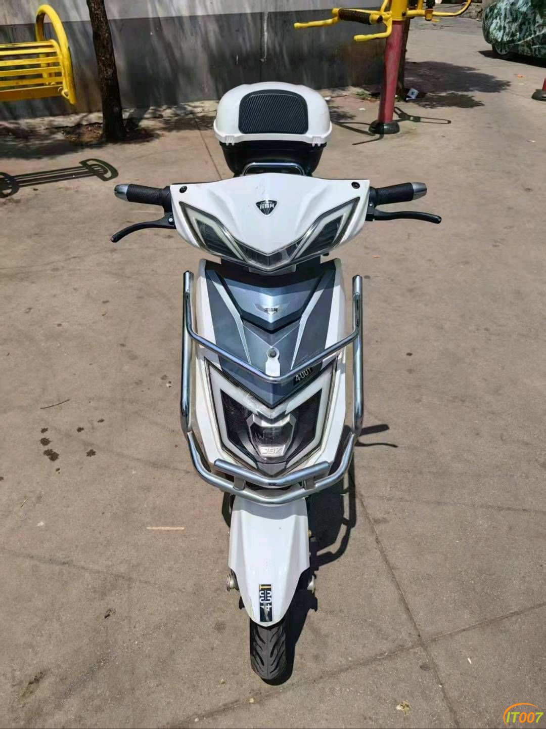 201601v1lk17j7k1kmi6ie.jpg