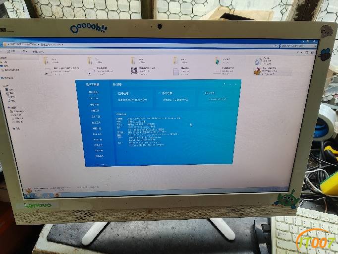 111610uszi0ptl8qgp3isy.jpg