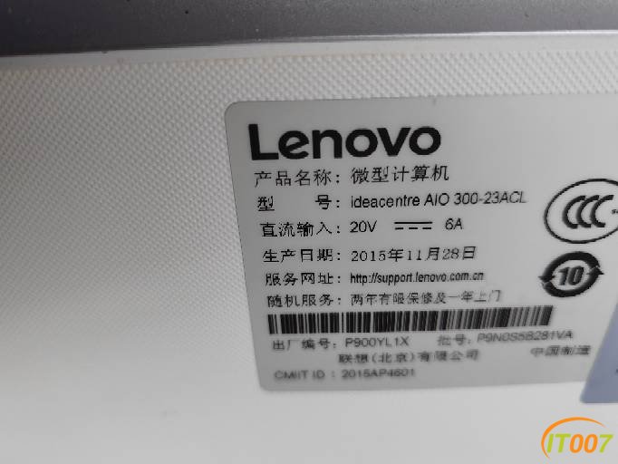 111612r0im1330vt3t600t.jpg