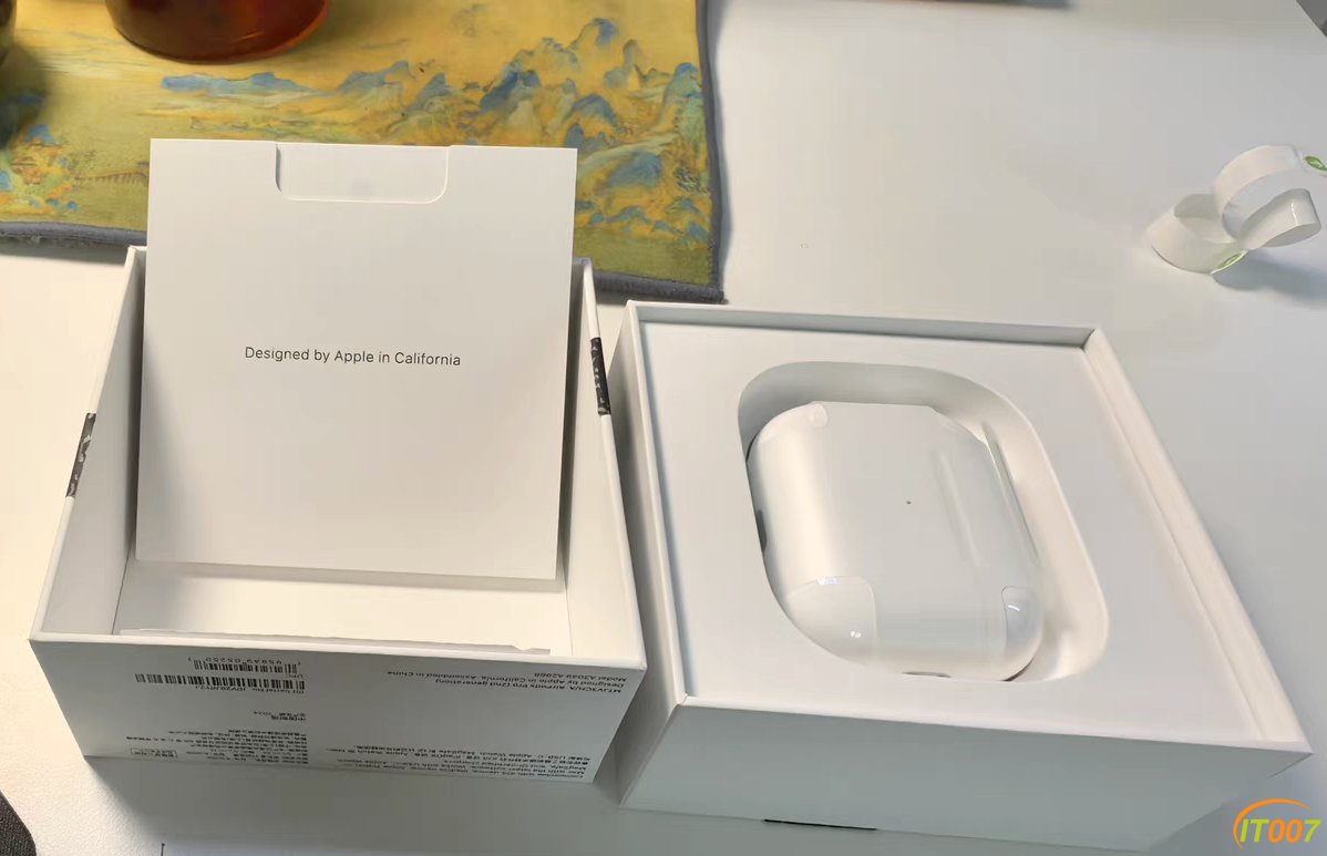mmexport1745904944613.jpg