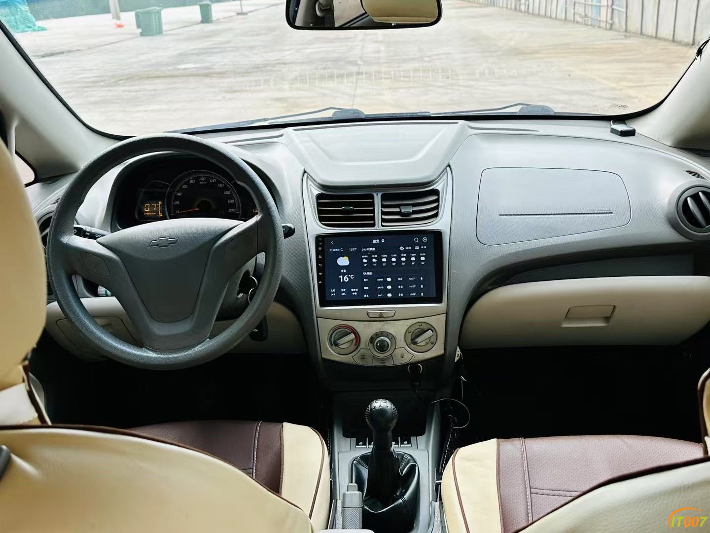 150428a5bb5hcblhczchl9.JPG