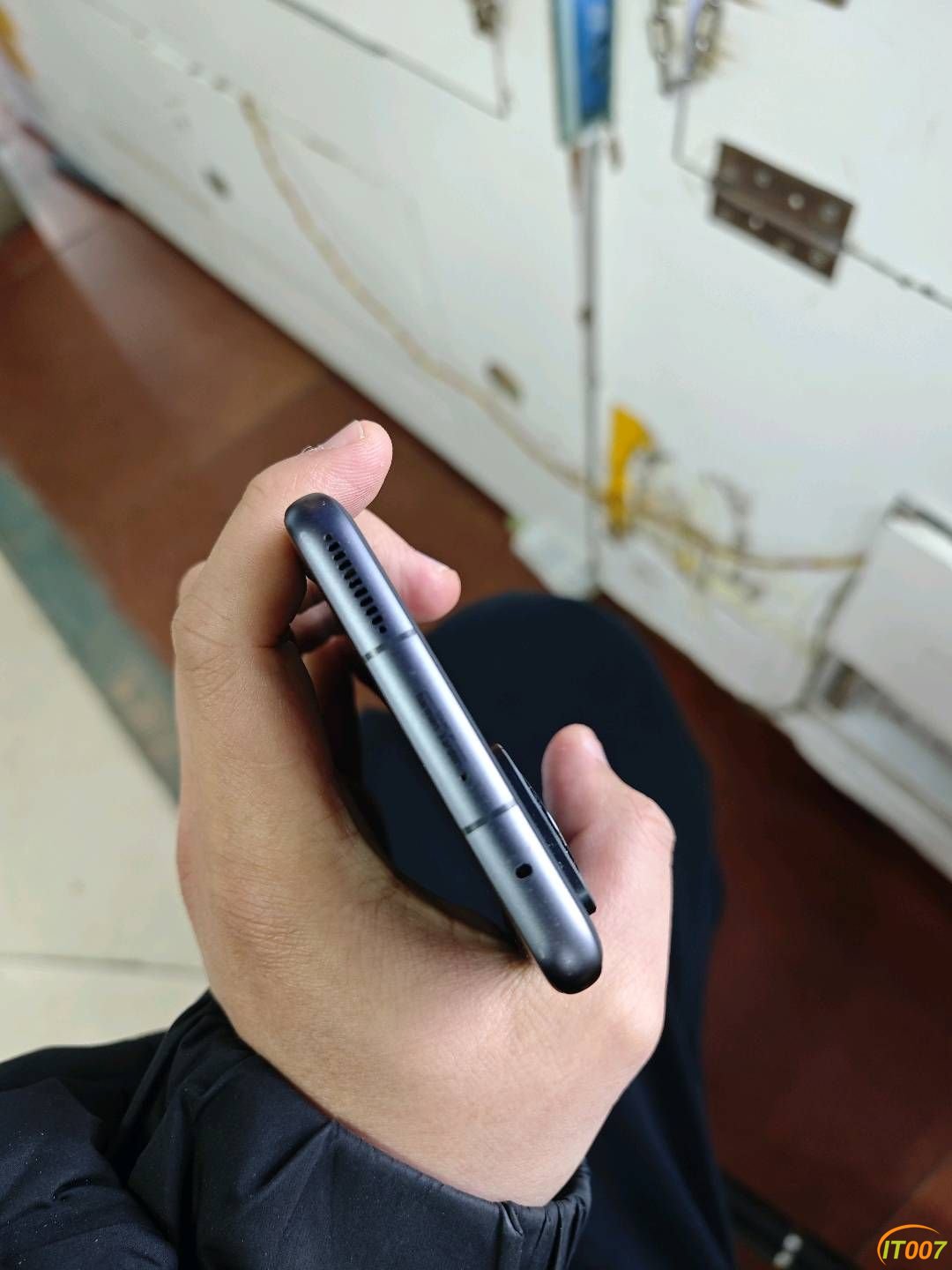 190452s0hbu866g90bbph7.jpg