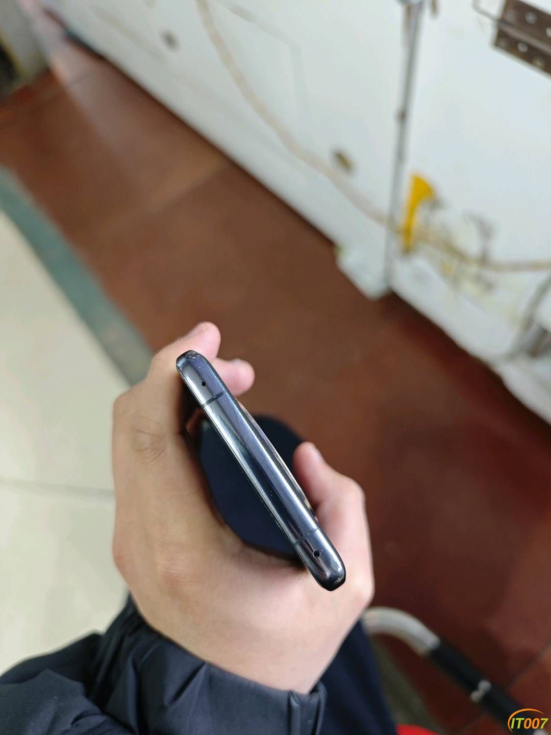 191020usi49ghigkk8hg3s.jpg