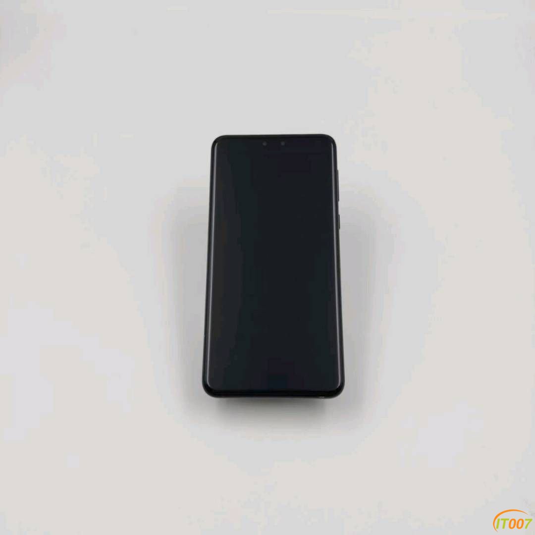 203120zcm3rrc7c7z2hhv4.jpg