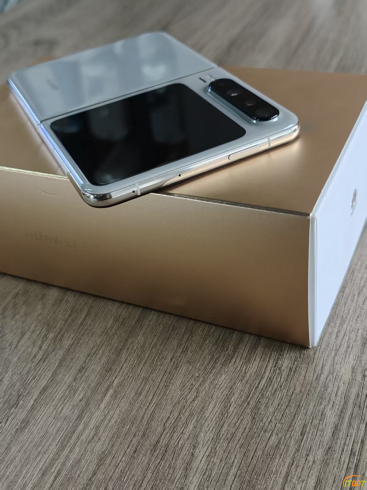 微信图片_20250501115945.jpg