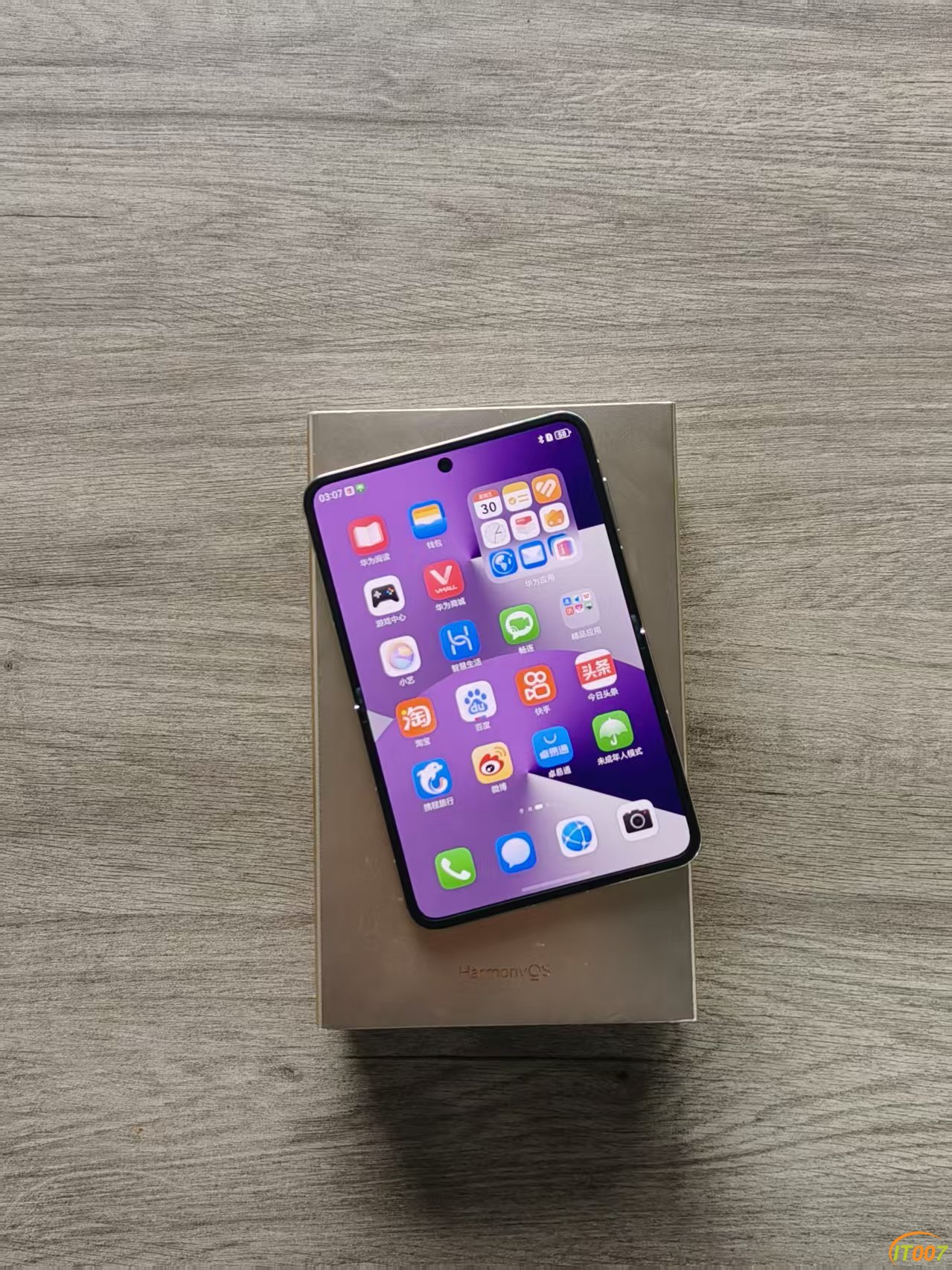 微信图片_202505011159461.jpg