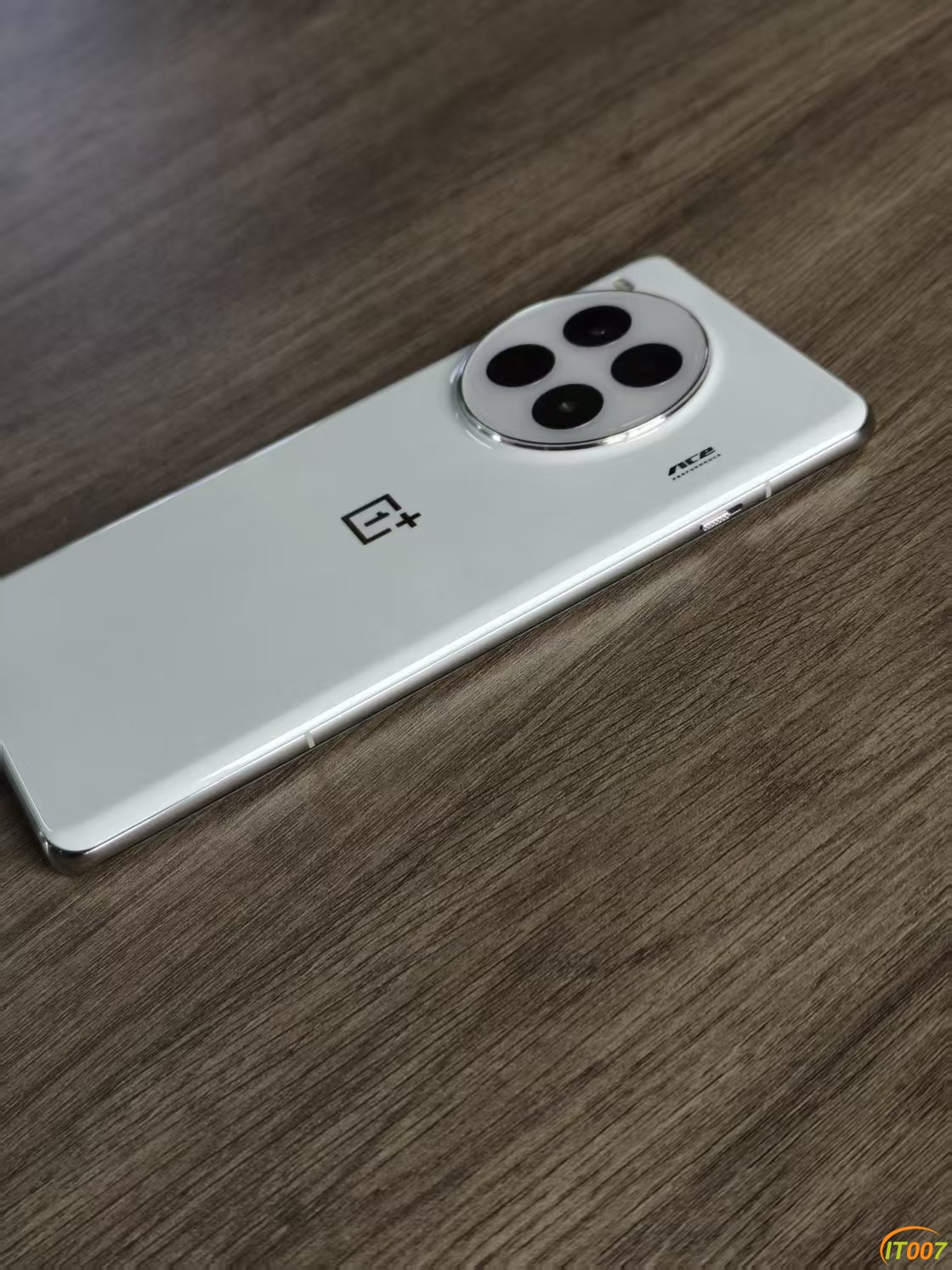 微信图片_202505011203483.jpg