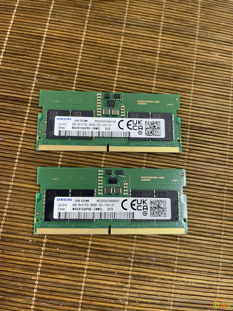 120046u8as5uuzu87ly2yp.jpg