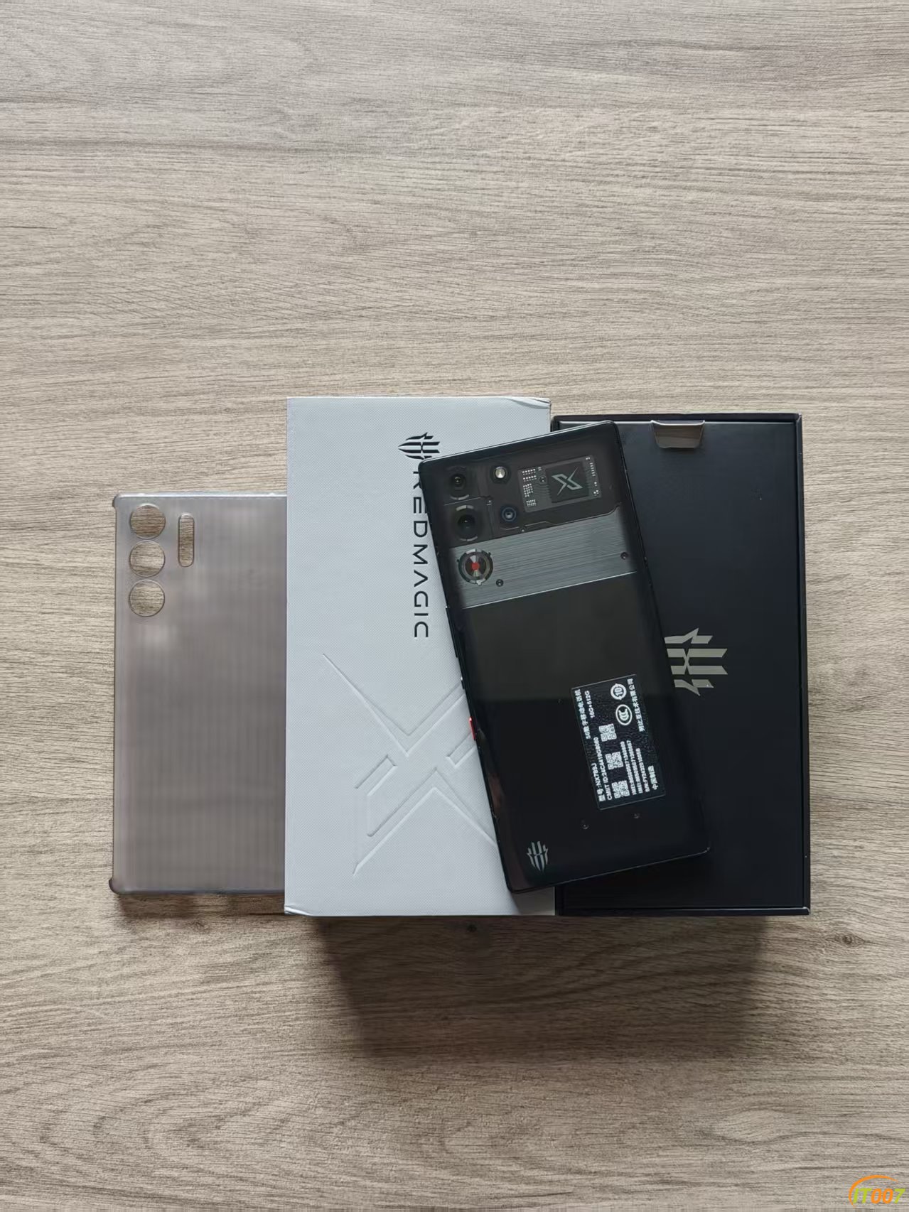 微信图片_20250501120616.jpg