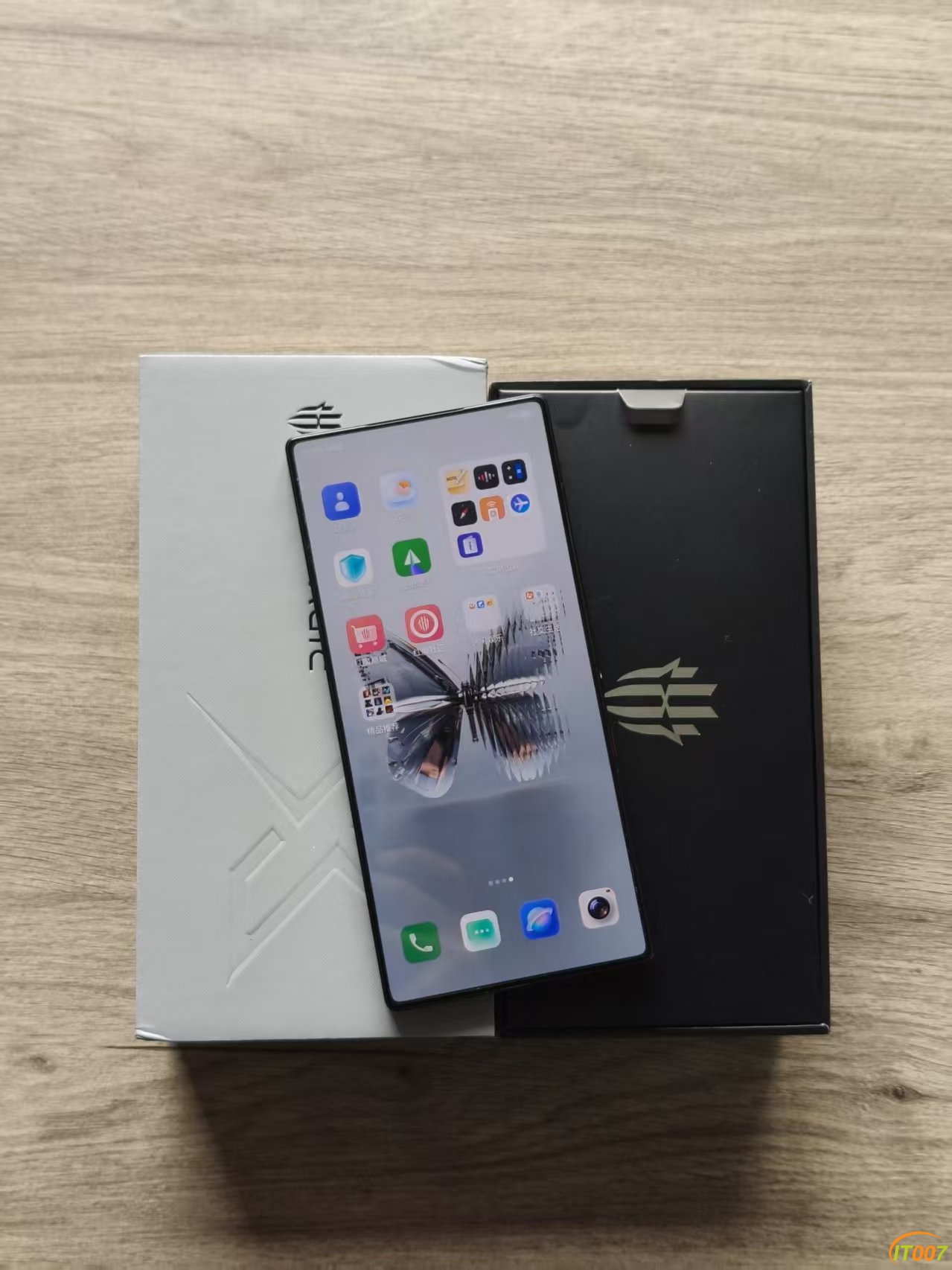 微信图片_20250501120647.jpg