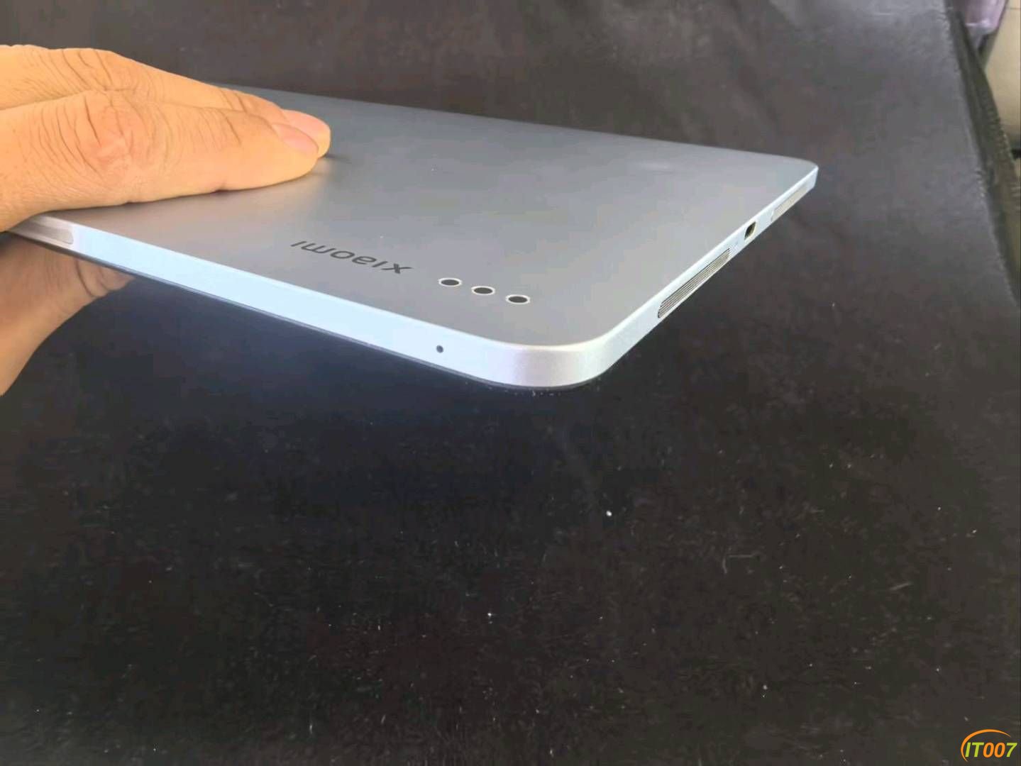 103900y8rhh8uugcocdpco.jpg