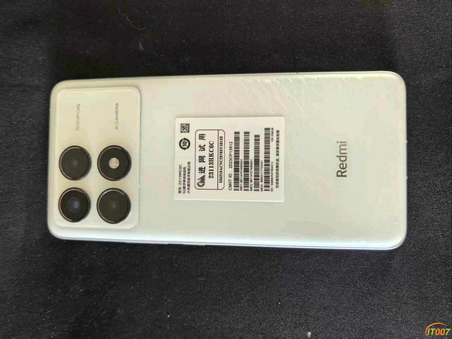 103909k9hzh90whhvfi8xy.jpg