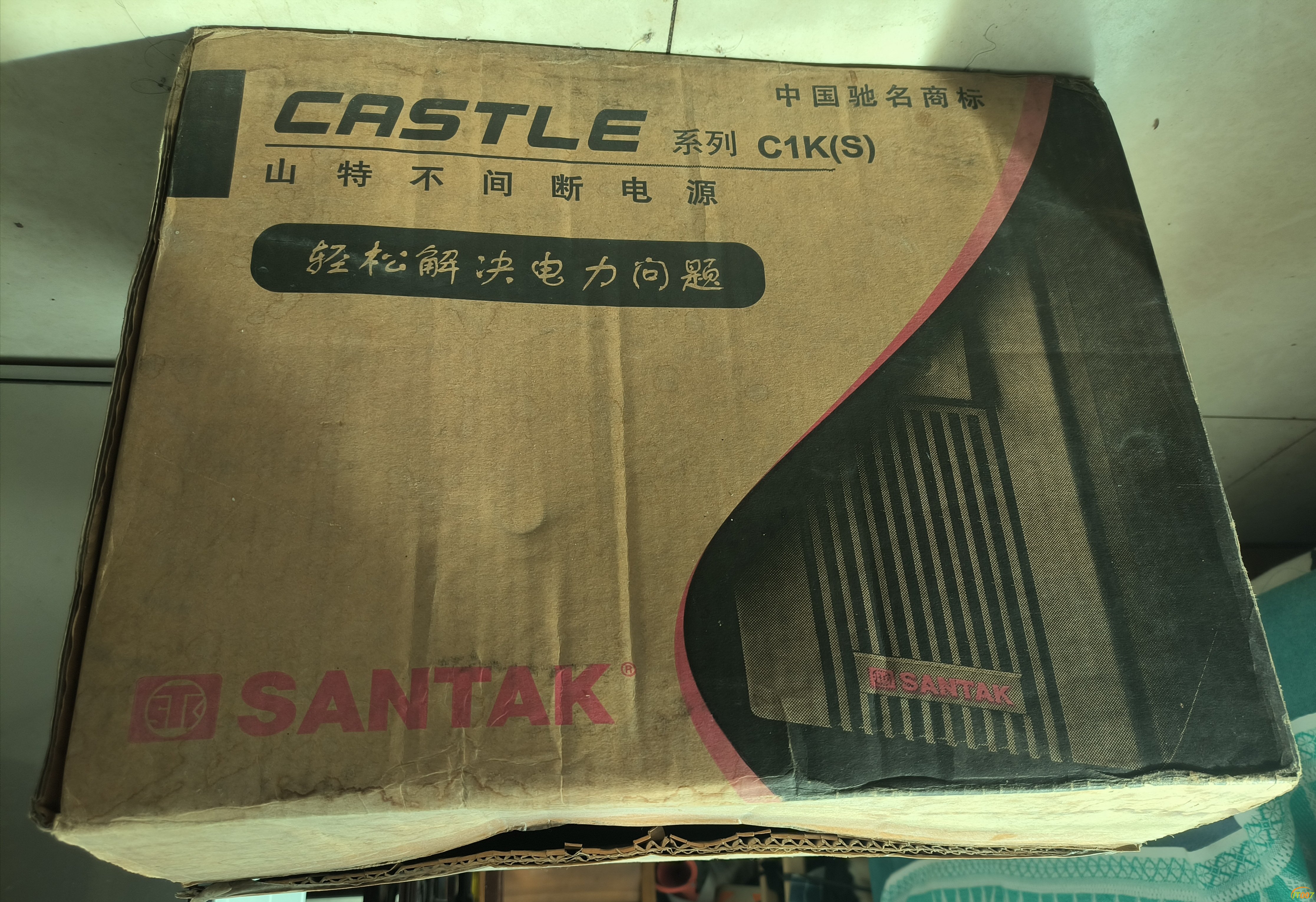 3ce041ba179d8aa93515d678cebccf4.jpg