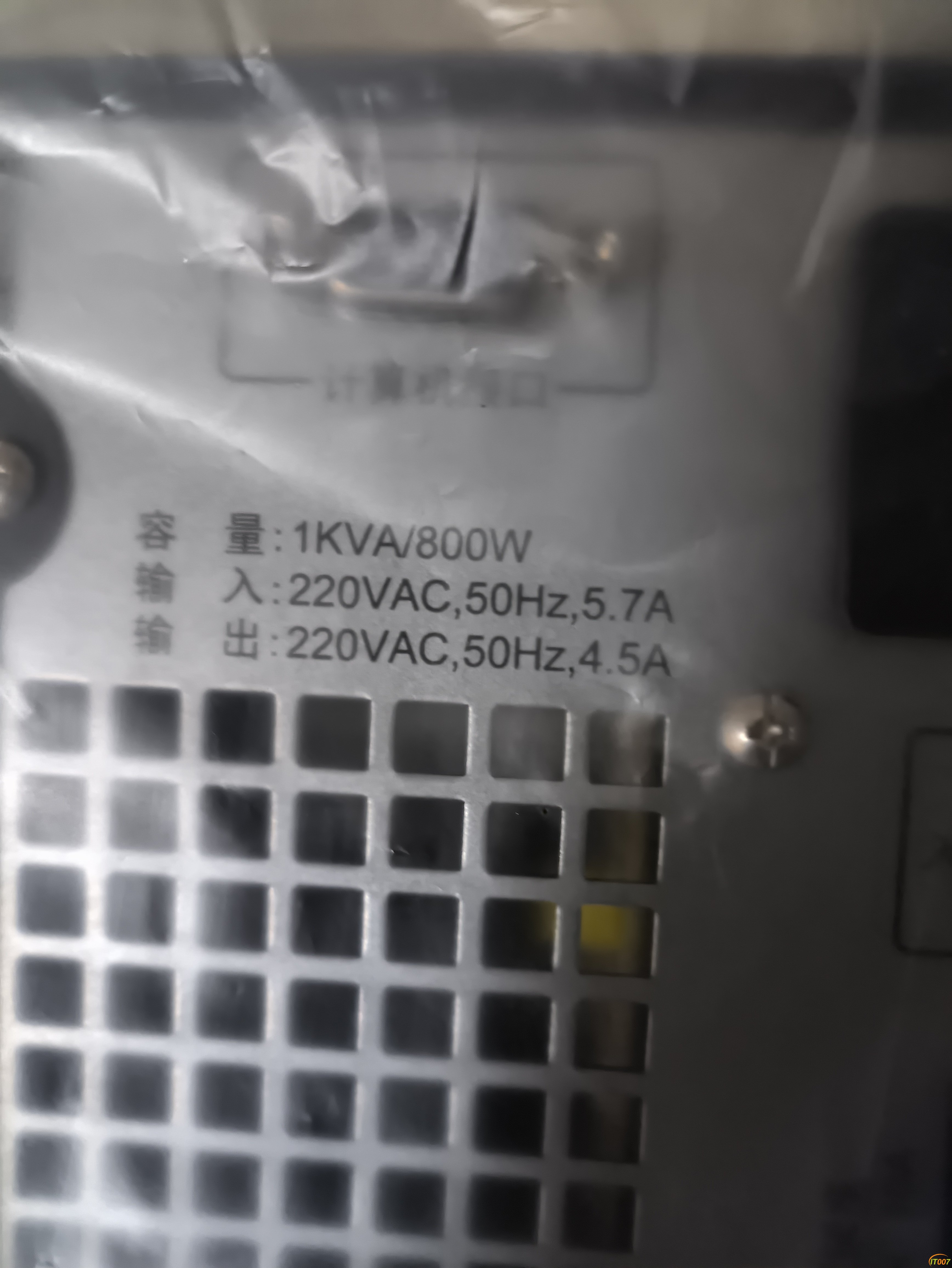 7ade65a3a32933bfc20e5075add9734.jpg