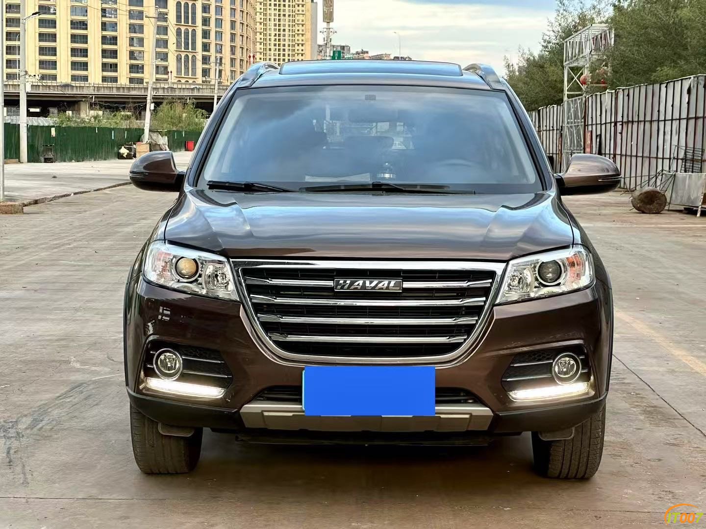 103751nla8zr265xex0wle.JPG