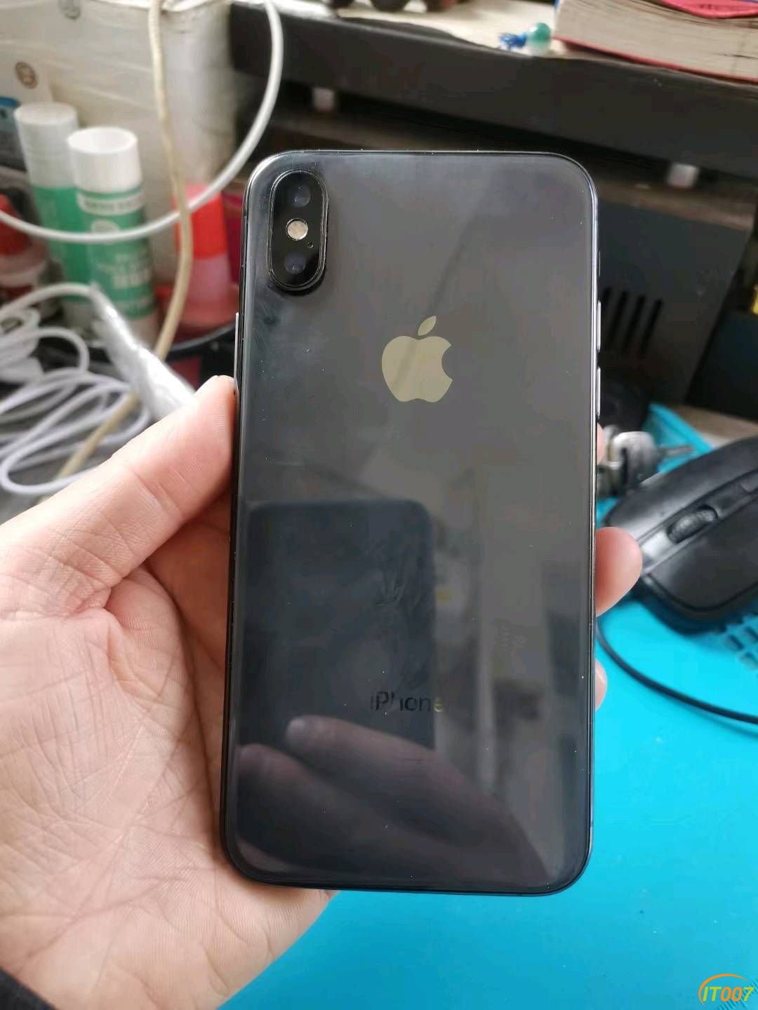 112910jsd11qfzyfks39gb.jpg
