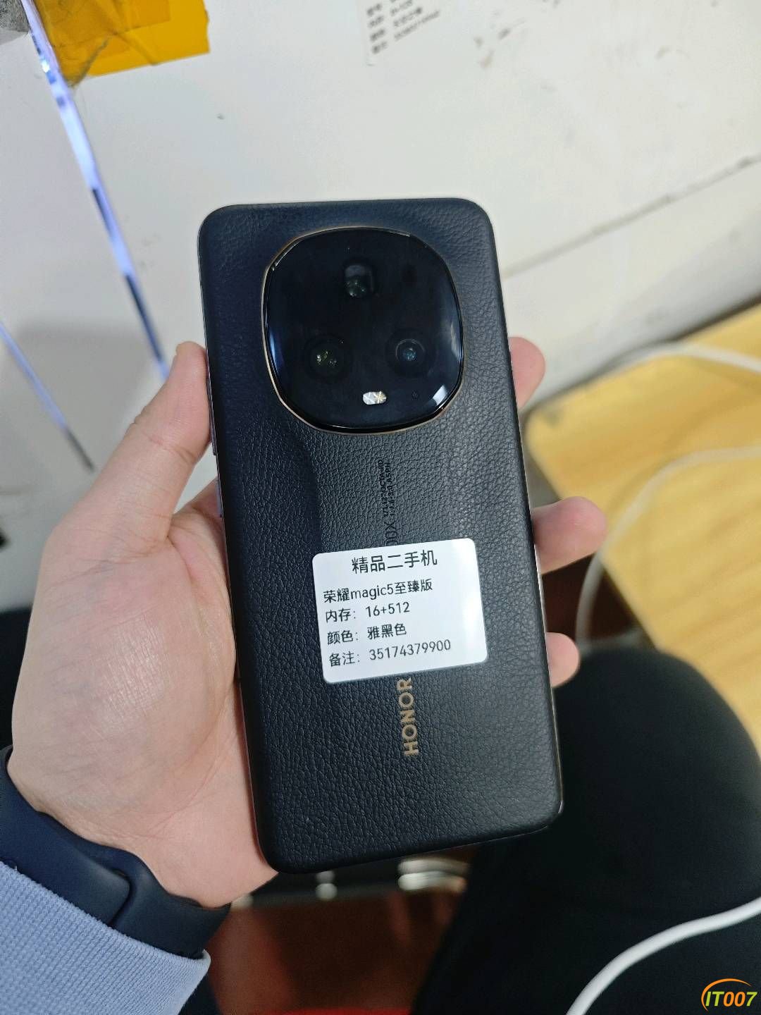 193006ppbz9oqxxxxd5nob.jpg