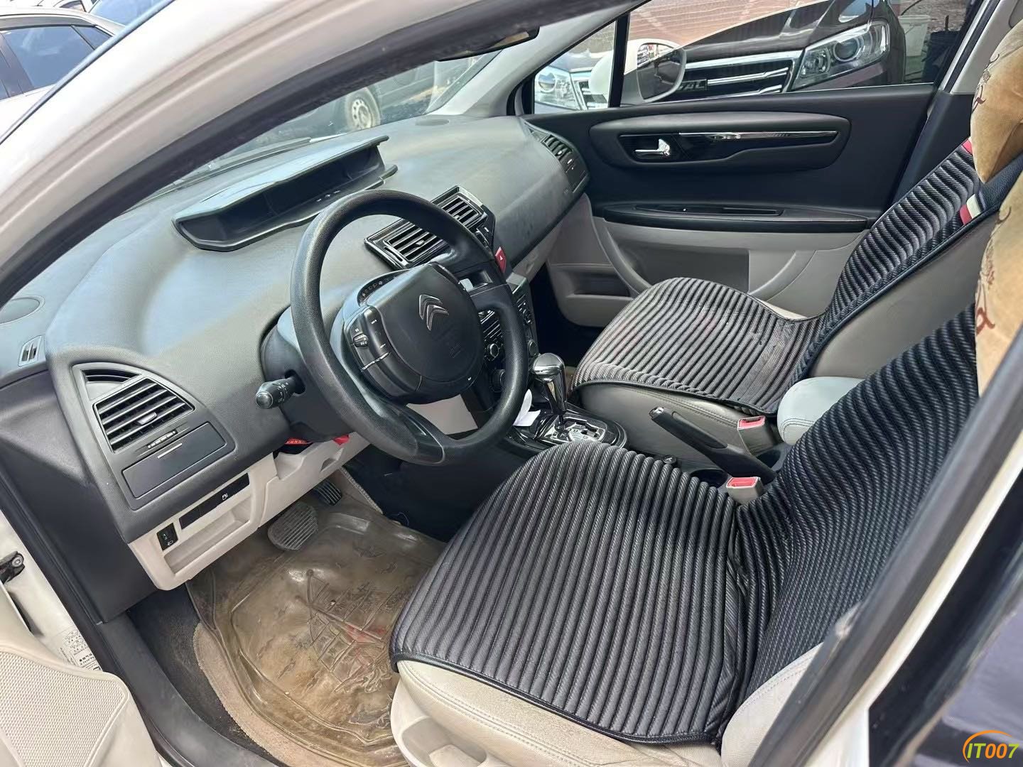 125007i1gipliin4axnc6p.JPG