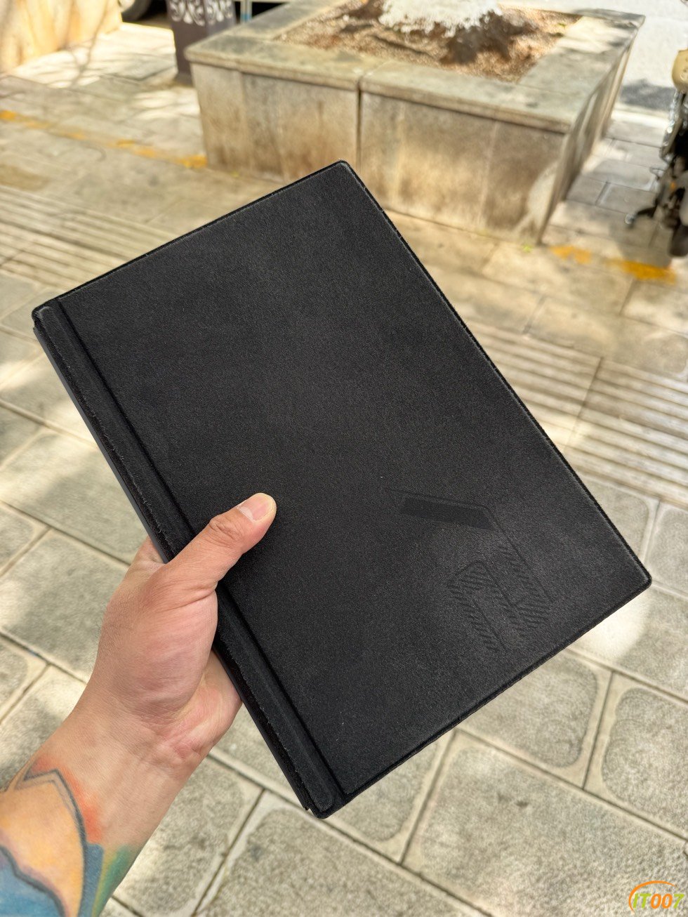 164228fg6jxs9jwgtasjbc.jpg
