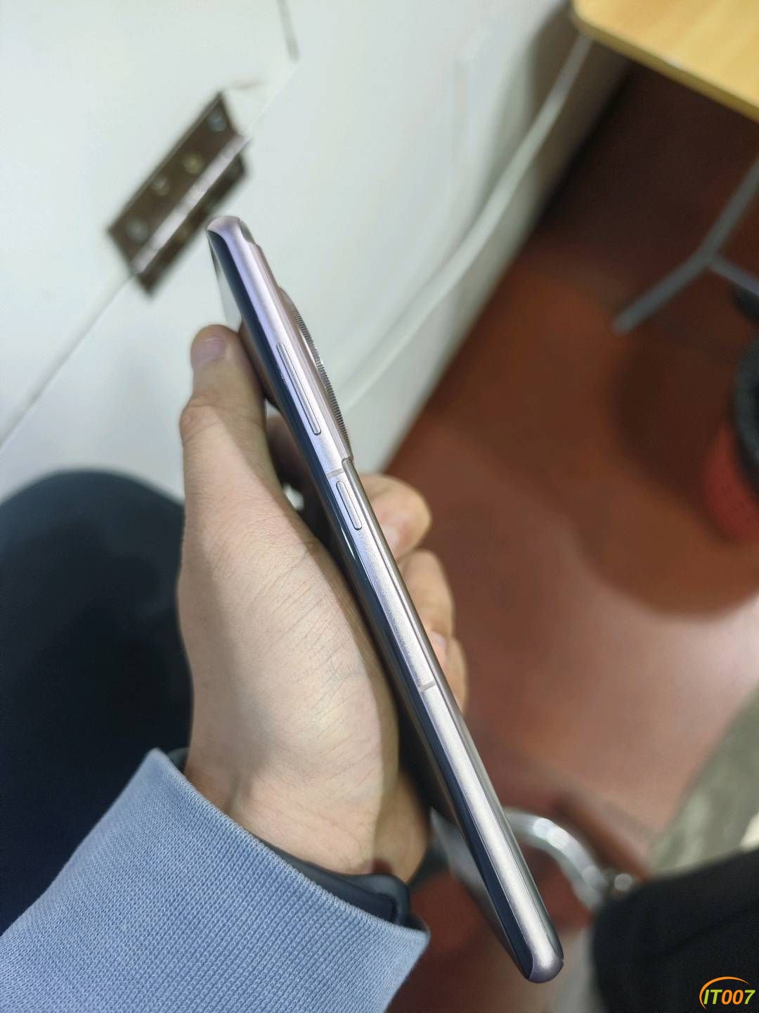221655i8aw5igwu3c22abu.jpg