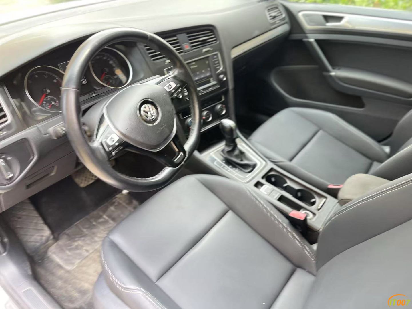 222351quex8qzr1ooerx6r.JPG