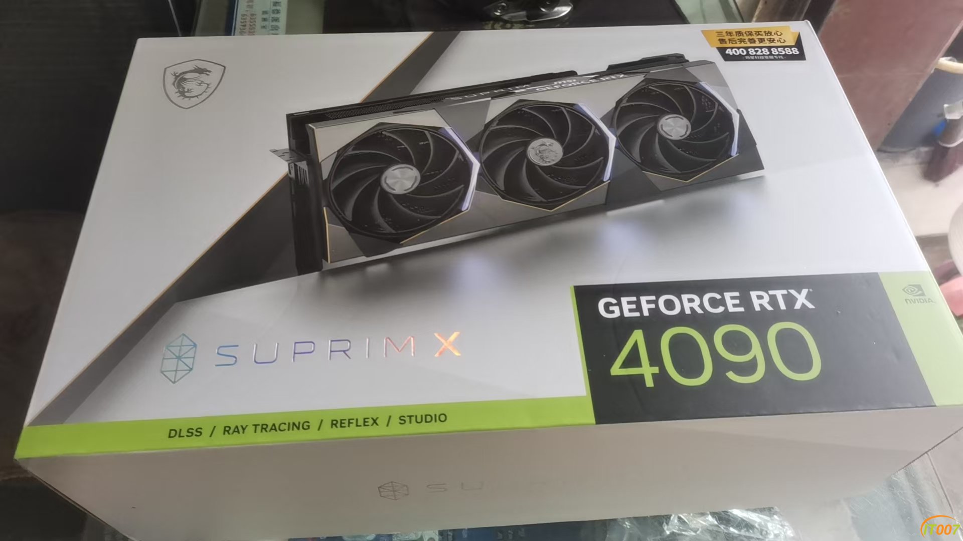 555555555.jpg