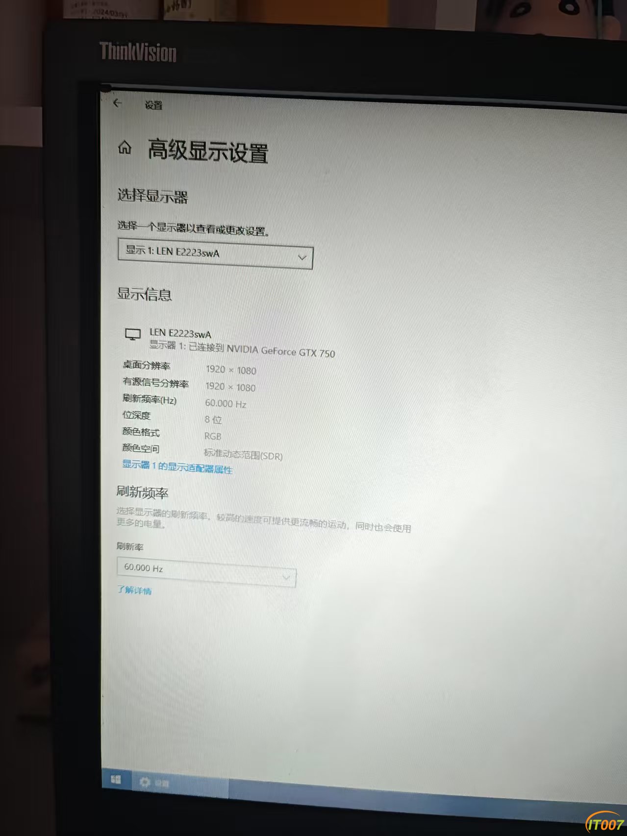 微信图片_20250505125558.jpg