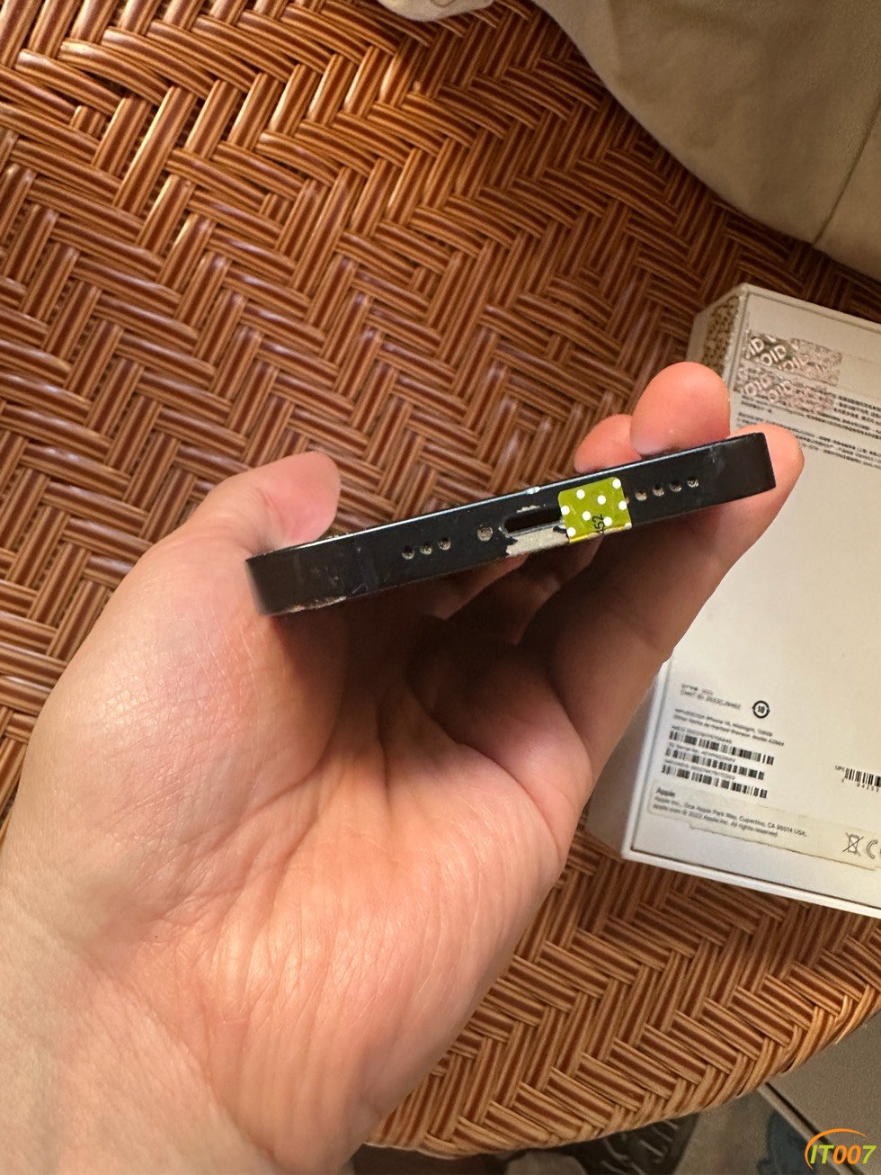 191124eak9h74w18k1h1k7.jpg