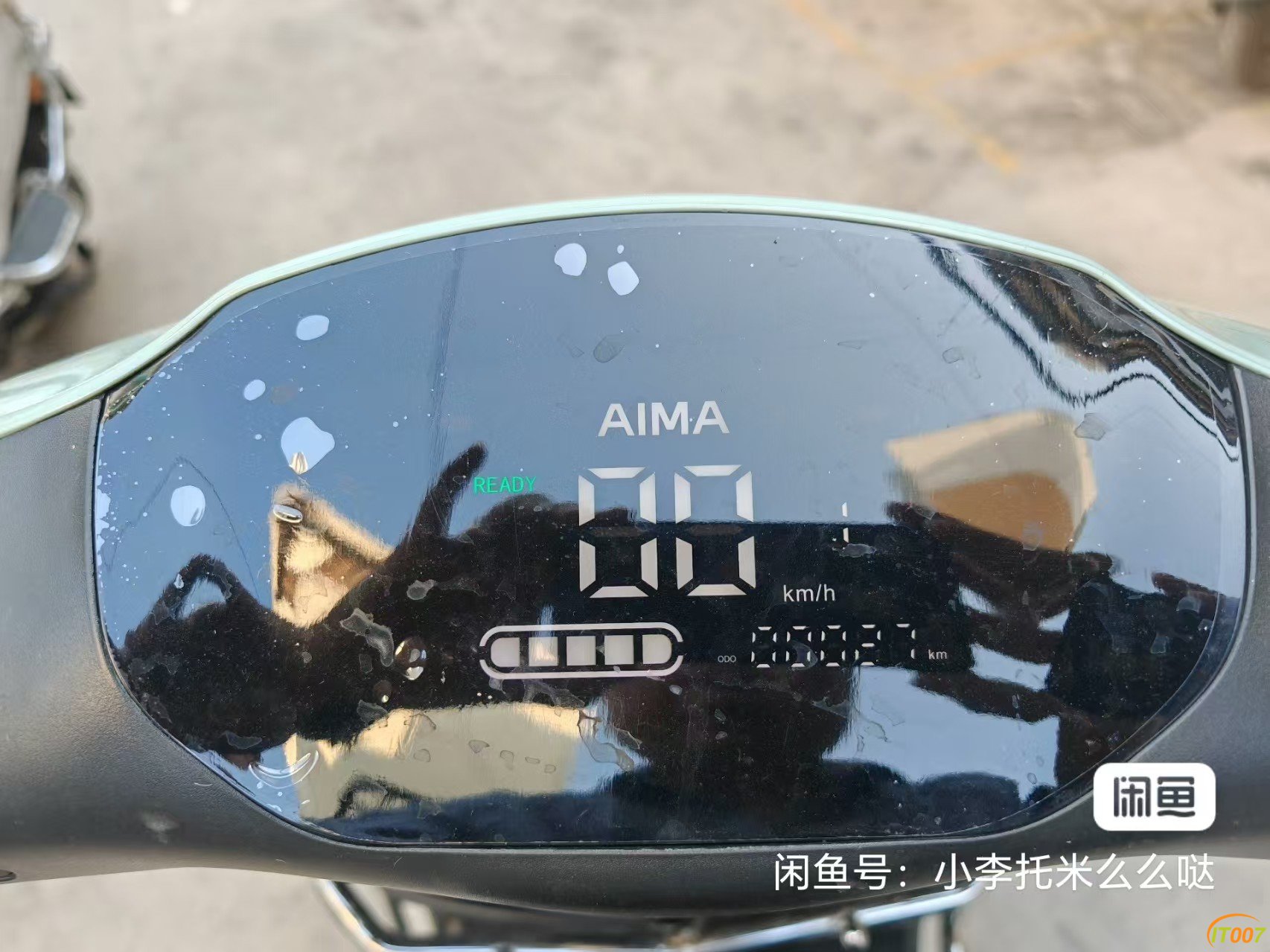 微信图片_20250507121005.jpg