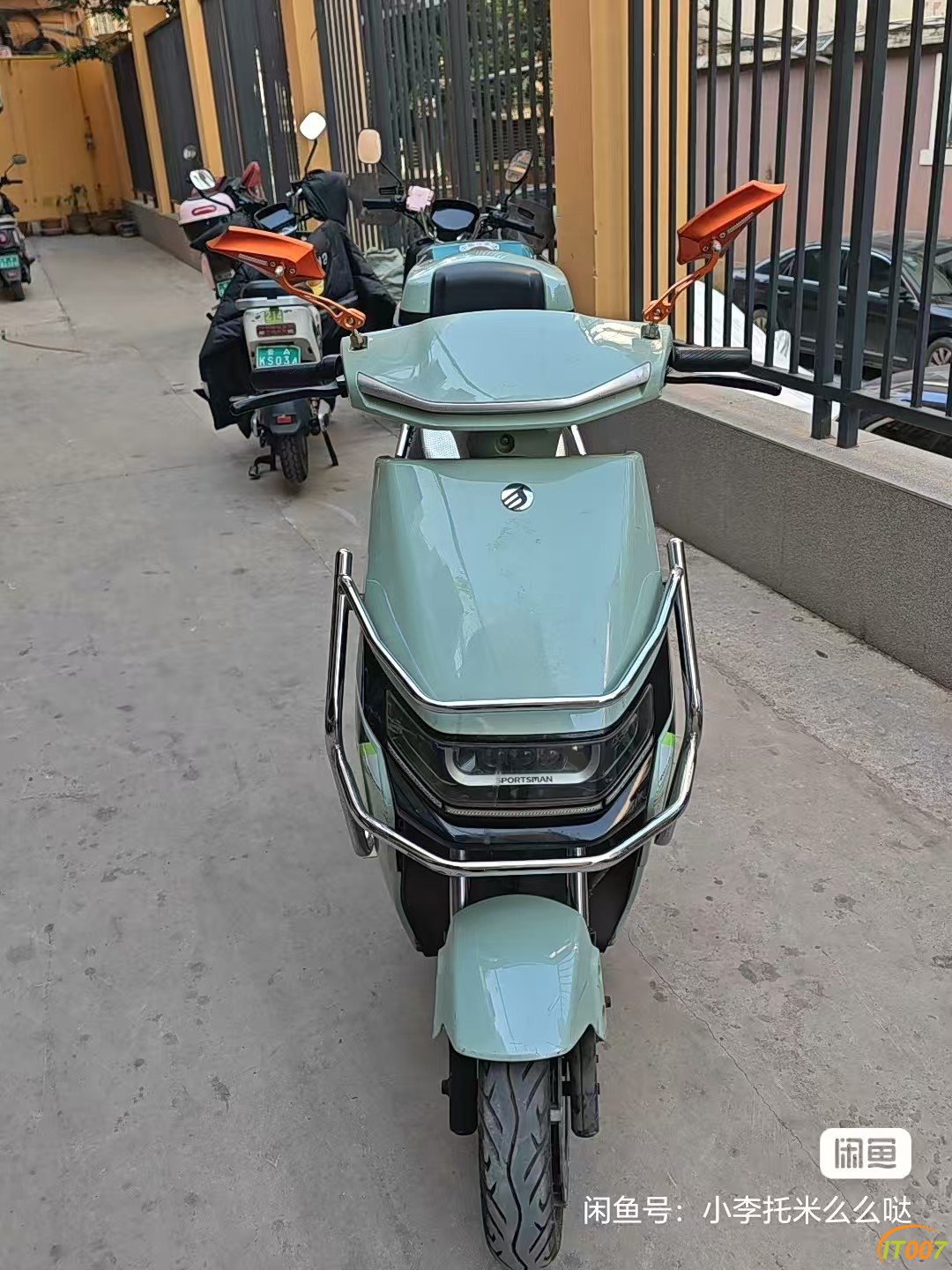微信图片_20250507121019.jpg