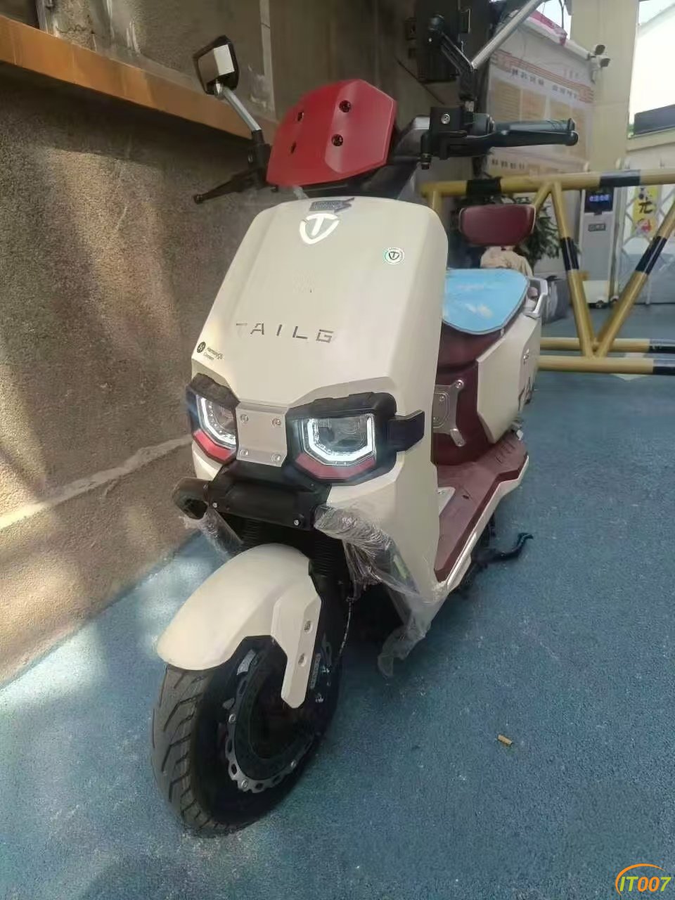 微信图片_20250507121512.jpg