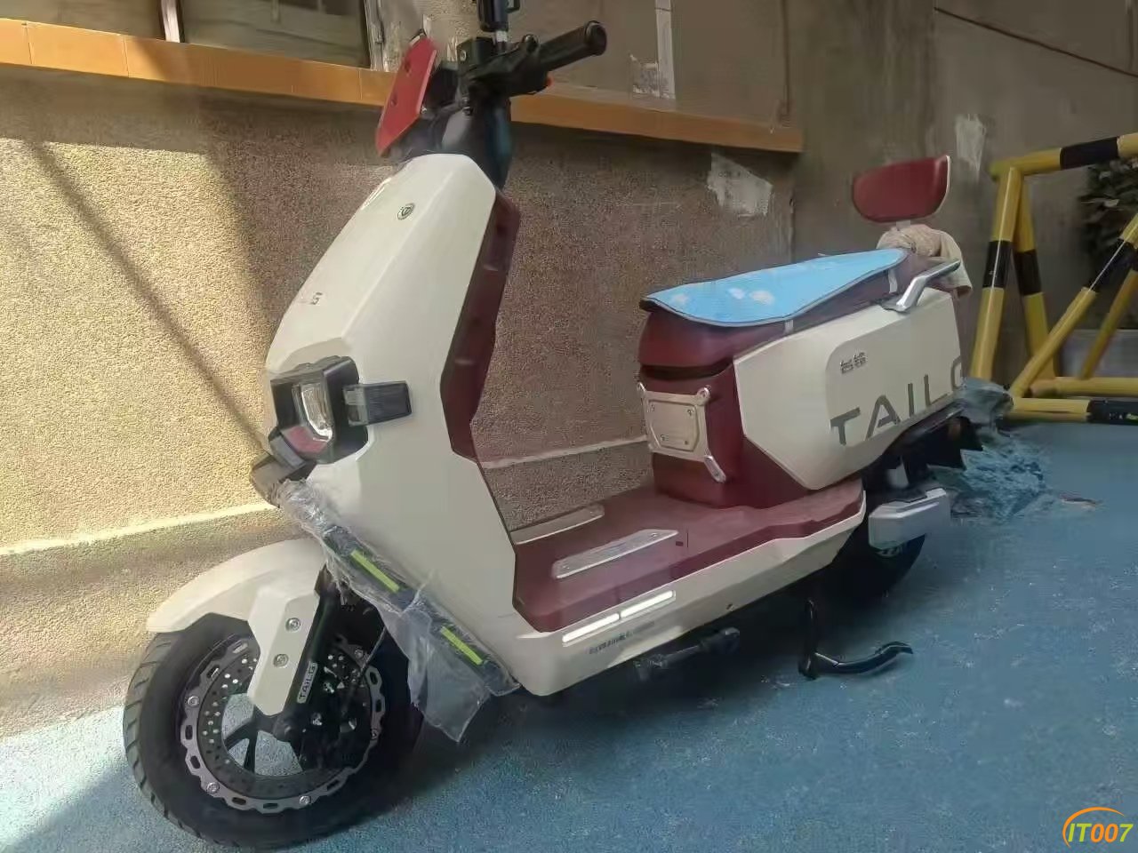 微信图片_20250507121516.jpg