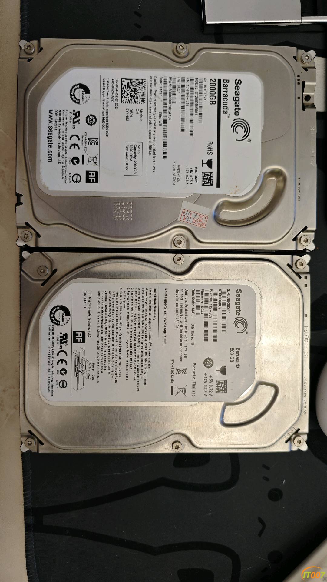 1746533243643_IMG_20250506_200440.jpg