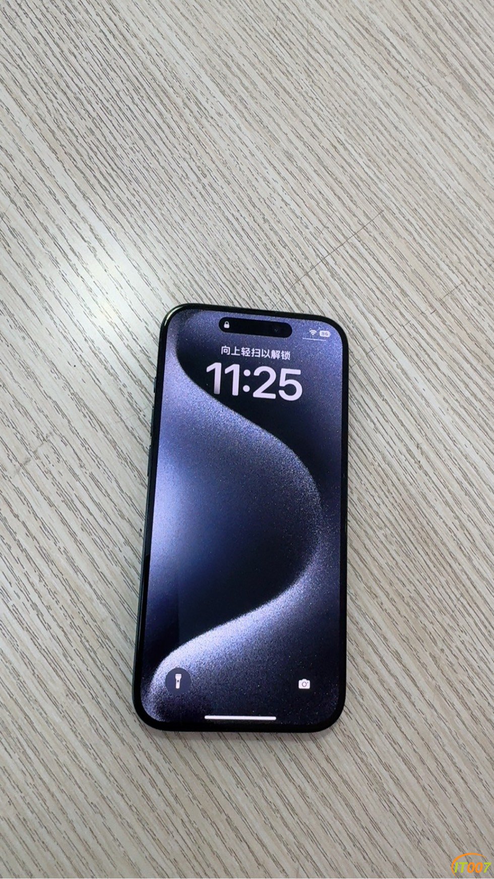 112515h7i2is1475zzb1y4.jpg