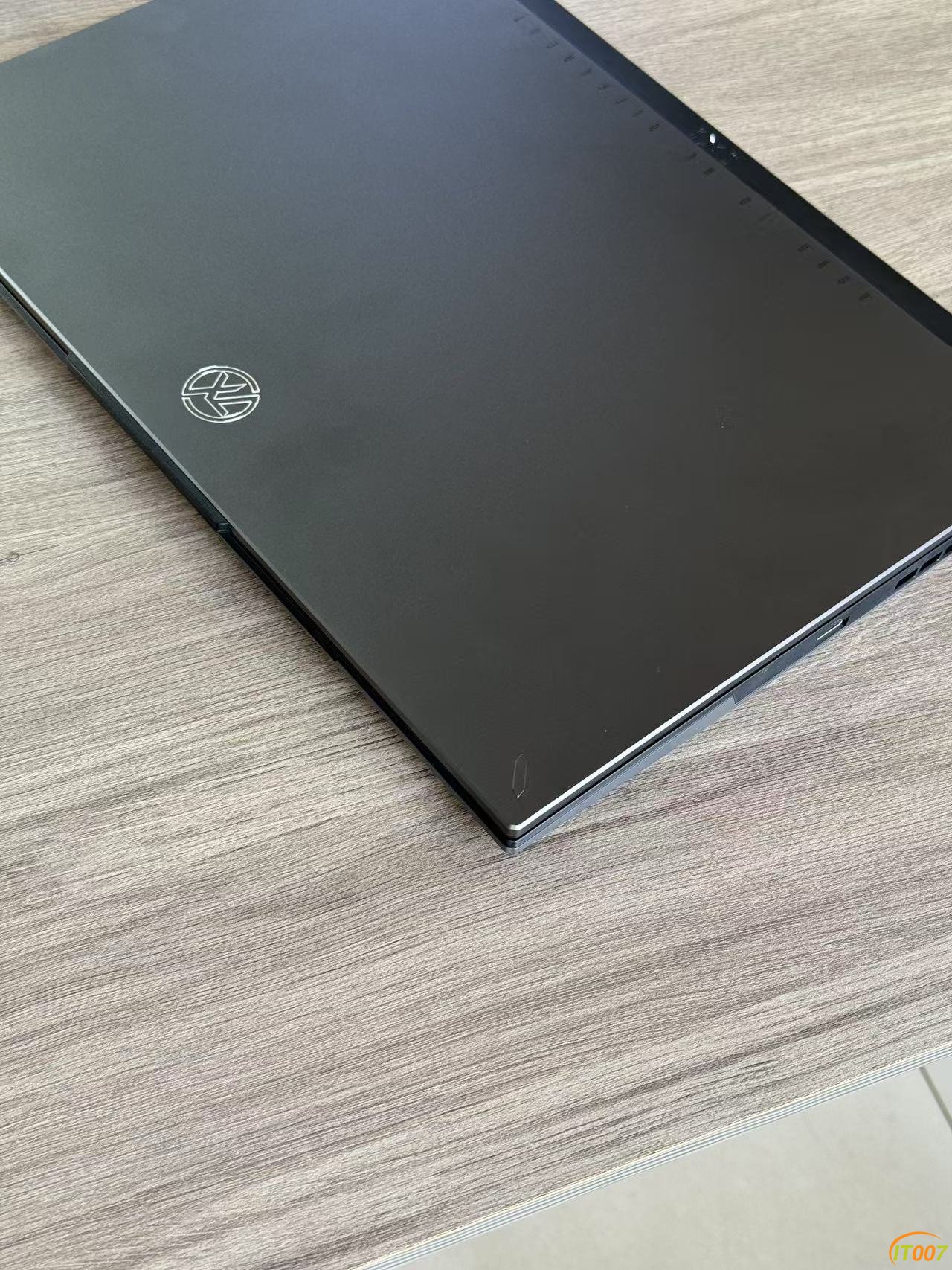 微信图片_202505081414554.jpg