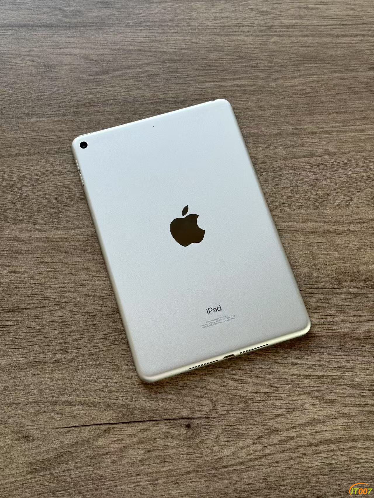 微信图片_202505081424051.jpg