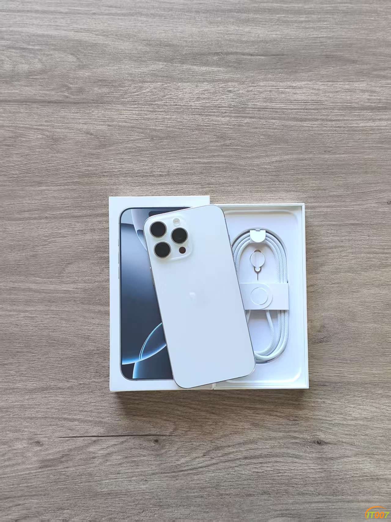 微信图片_20250508142840.jpg