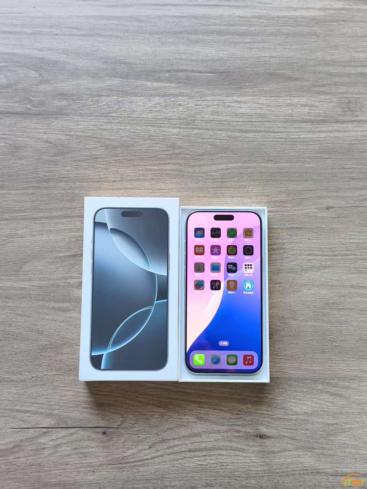 微信图片_20250508142916.jpg