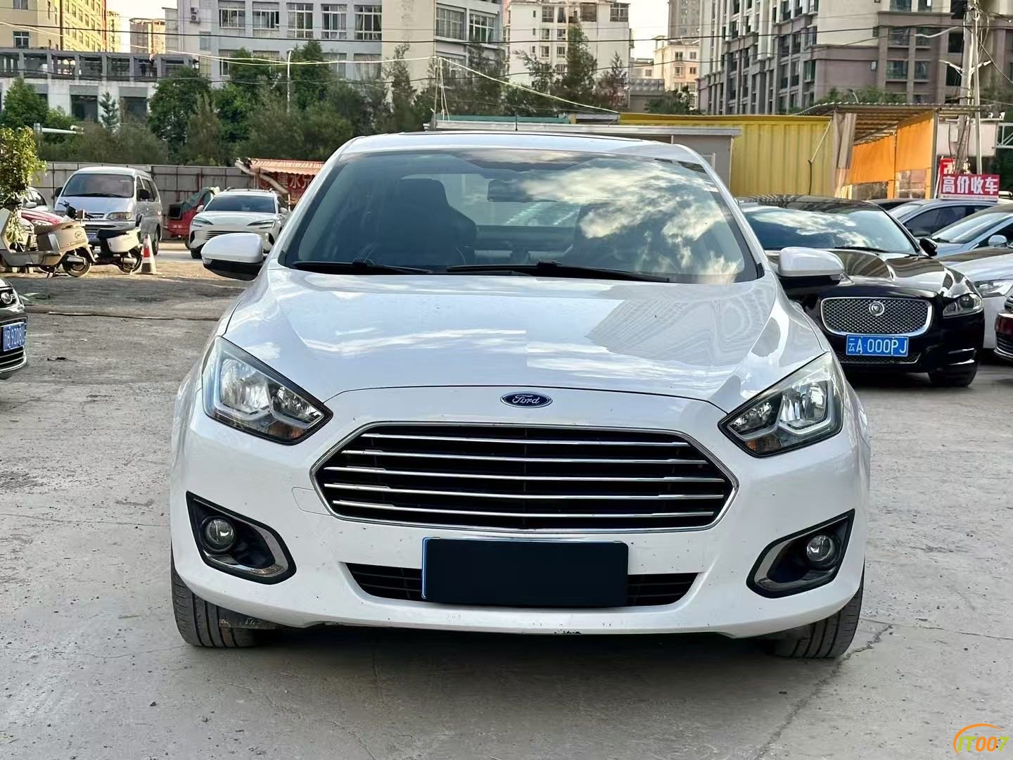 095645sgo8869sisqa97v8.JPG