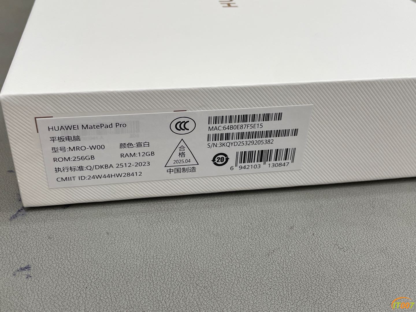 102238fr57ev35zf773cej.JPG