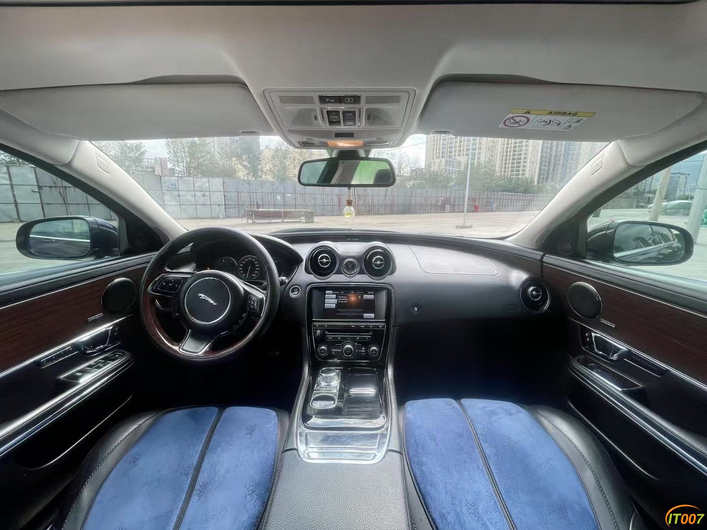 091434qx2zw97ac9za9m7g.JPG