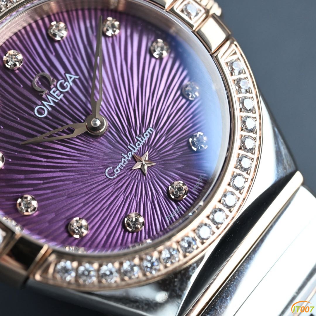 102934onuan5u6v84bmlzt.JPG