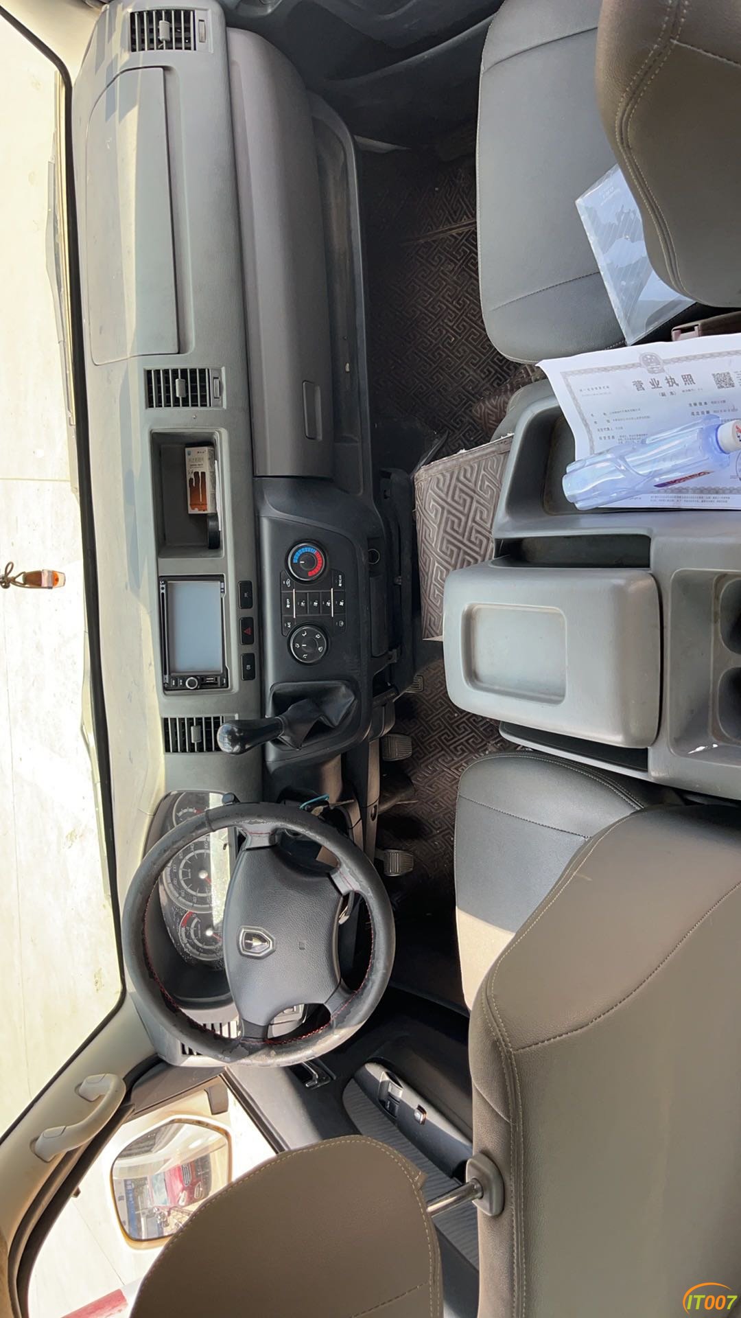 124945vwdoxsd22dfeesx2.JPG