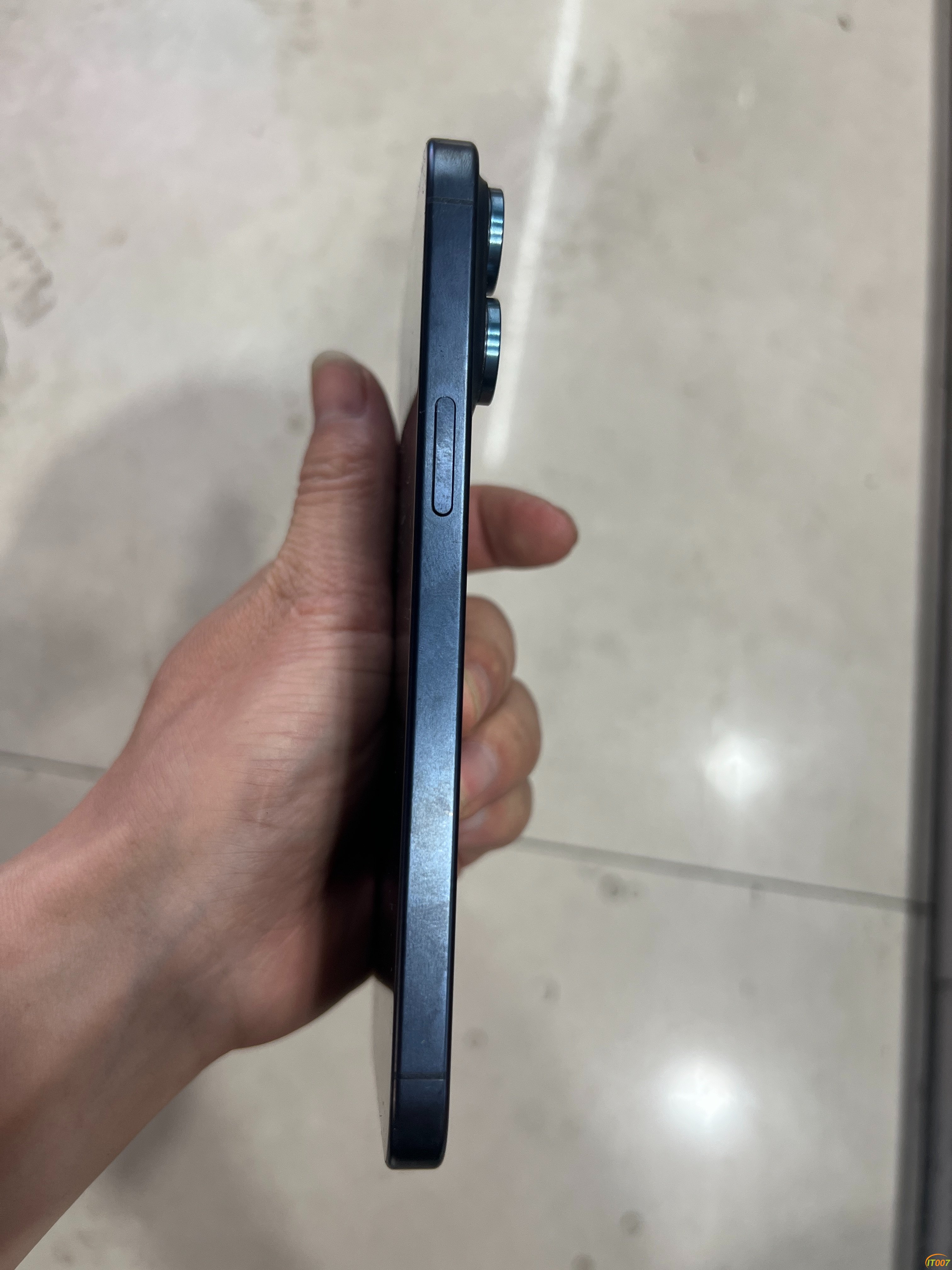 125140atx1iltdz94rox4d.JPG