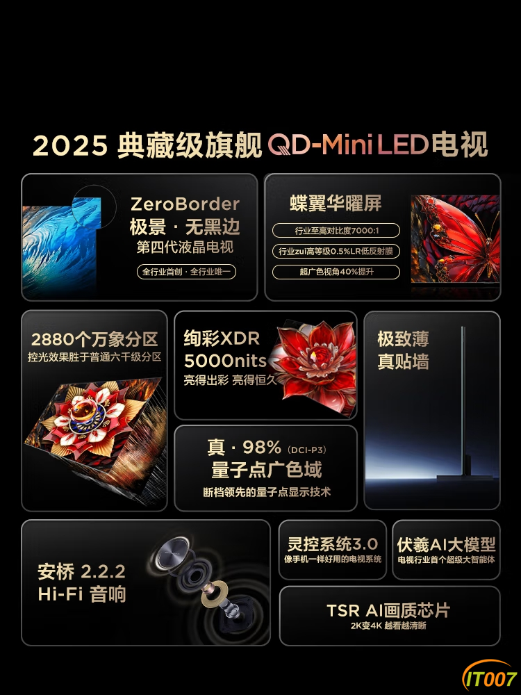 131705j5y5x952zuygg55m.png