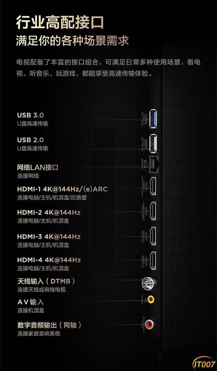131711cl5ac30azs0ppzpt.png