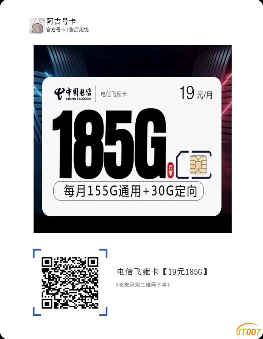 173855c2epc66reeweprpp.jpg