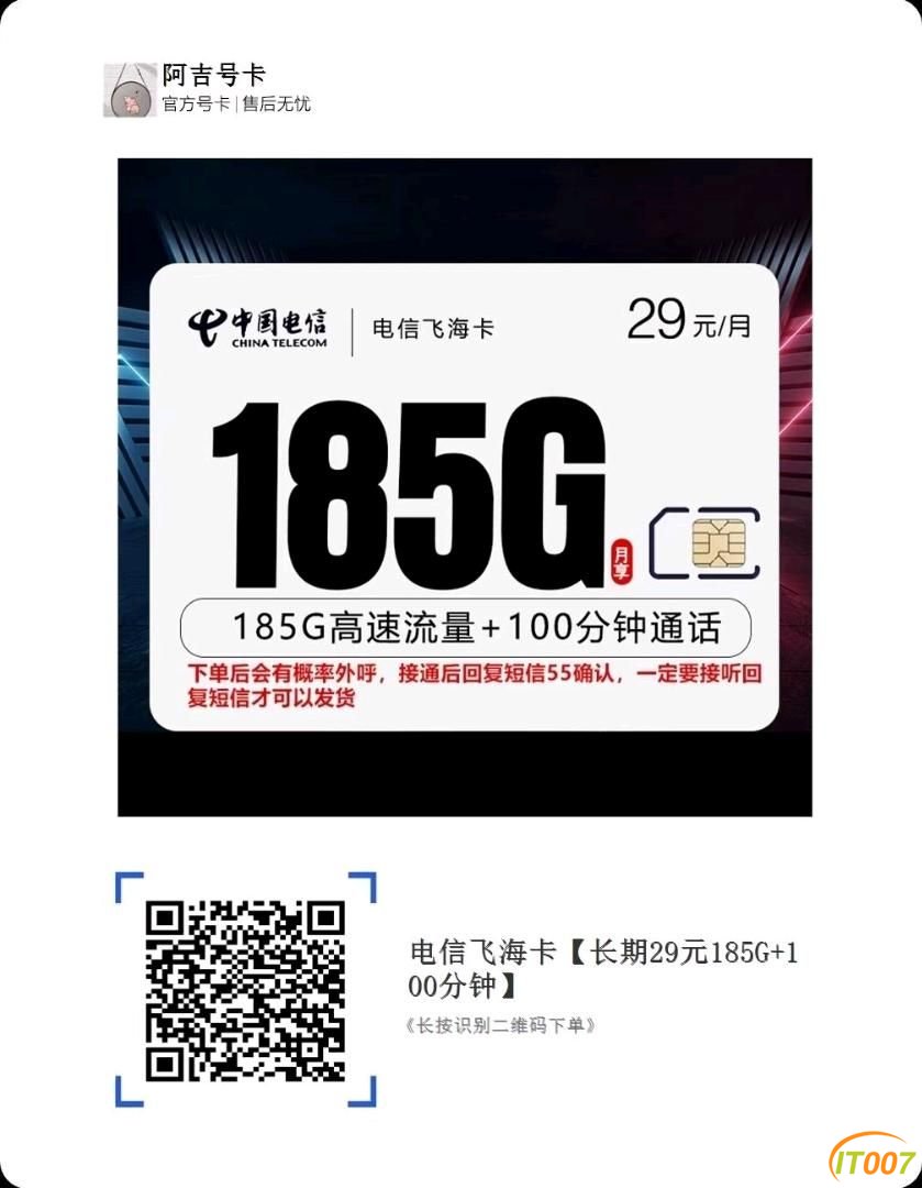 173855zsogkkx1pmmtnt3o.jpg