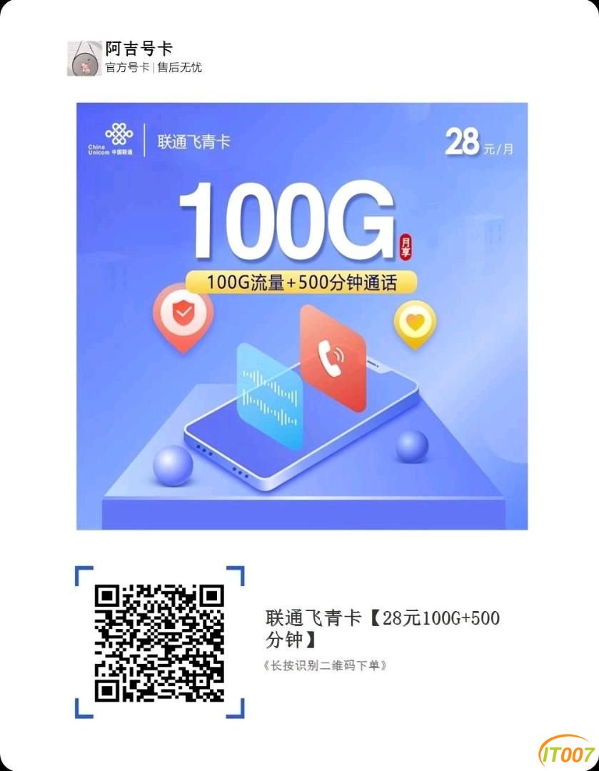 173856r42fqq8f1fb2abqc.jpg